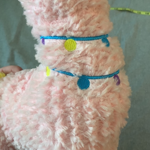 ⚡️5/$25⚡️Spring Llama - Picture 5 of 8